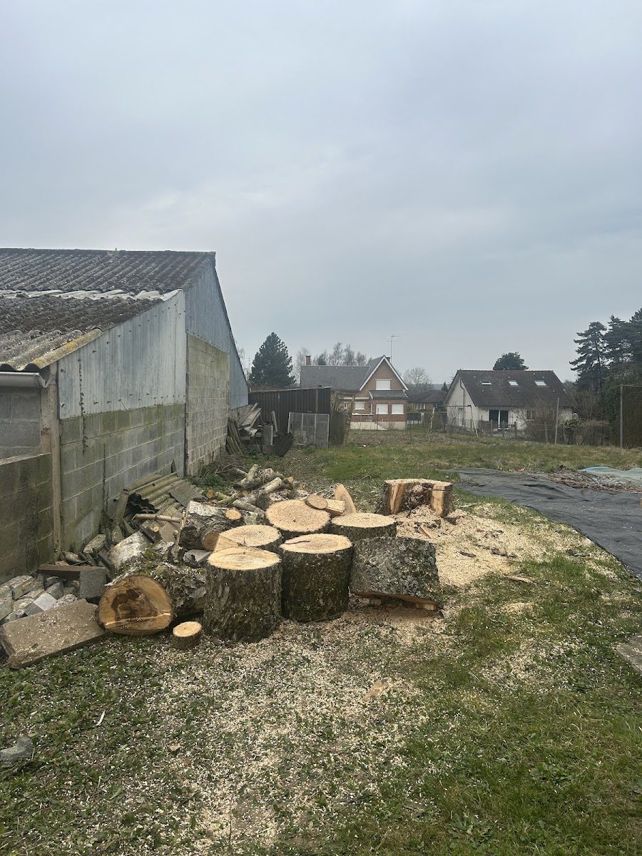 Réalisation 4